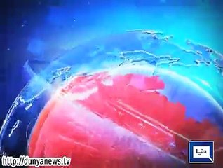 Dunya. Headlines, Dunyanews: 16-07-15-HL-09-00-AM