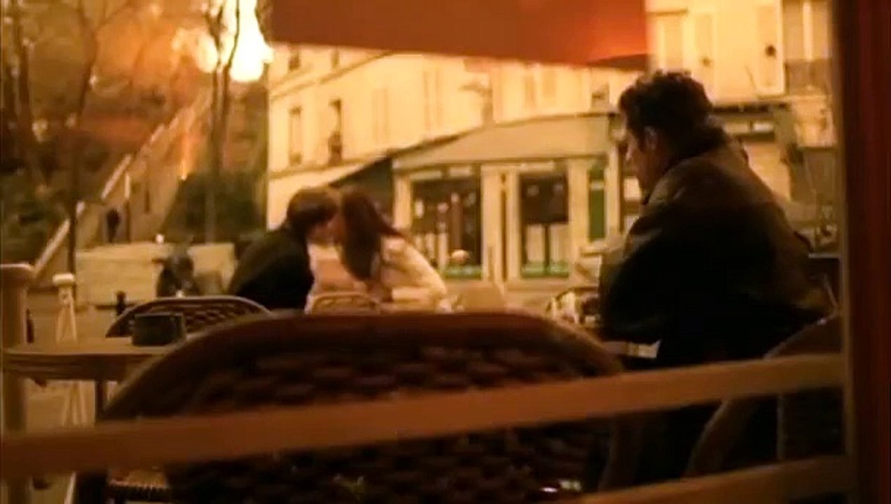 Savage Garden - Truly Madly Deeply