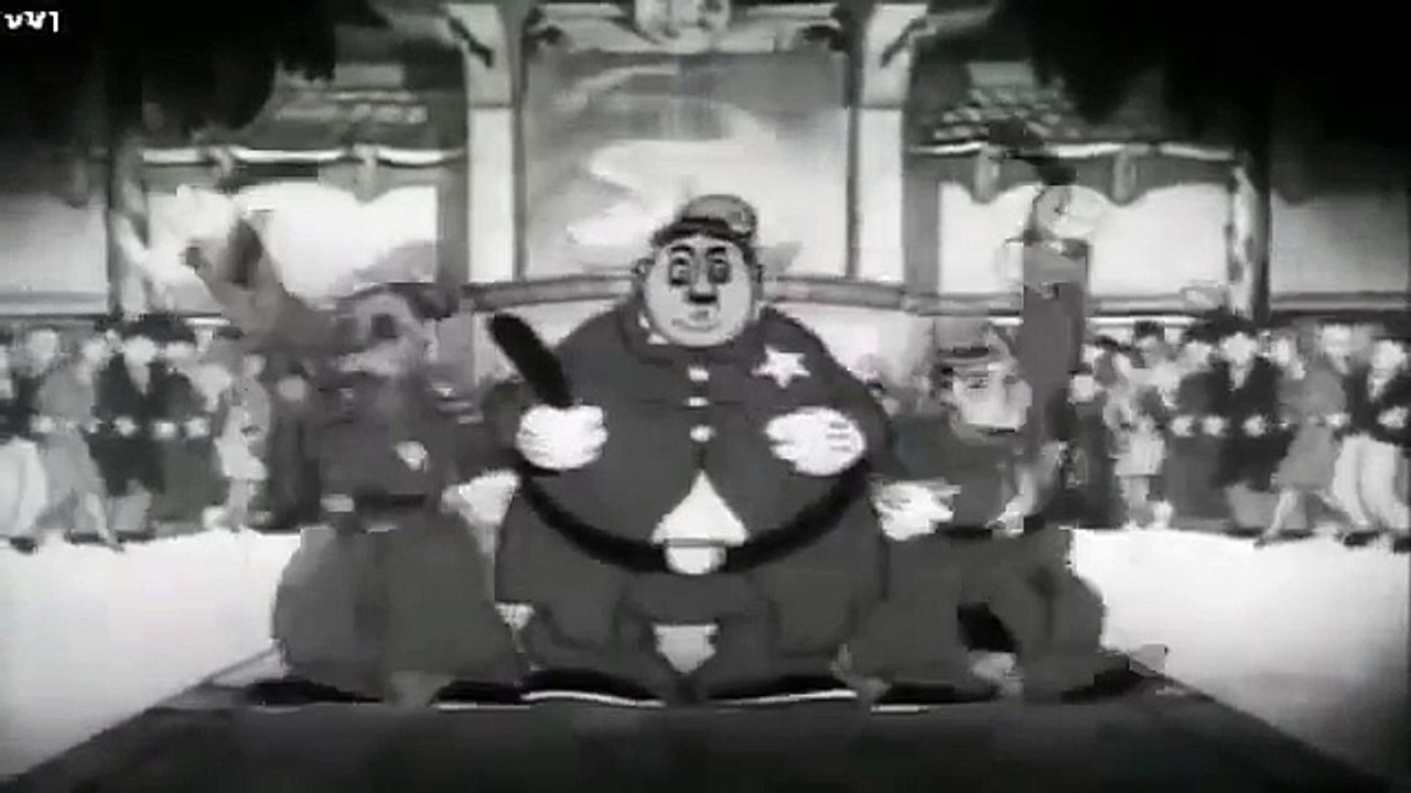 Mickey Mouse,Minnie Mouse ,Pluto (Mickey's Gala Premier)