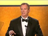 Higginbotham Dinner 2010: Acceptance Remarks by Dr. Paul E. Jacobs, Chairman and CEO, Qualcomm, Inc.
