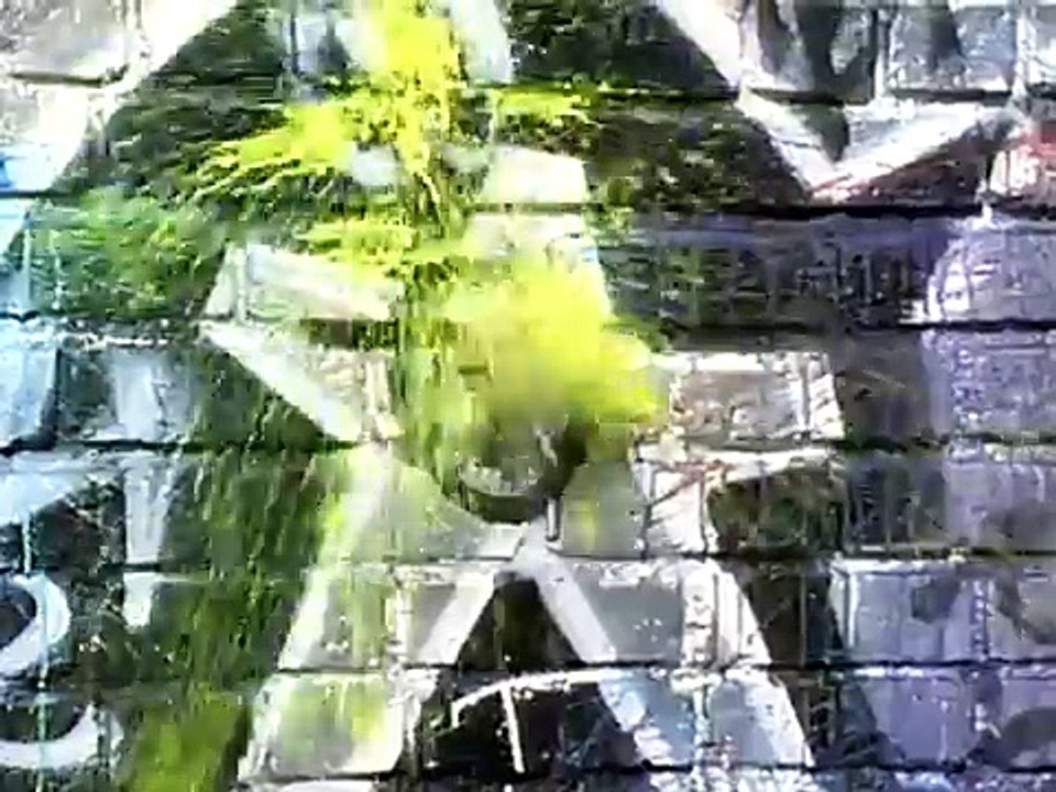 Joey Lawrence - Nothing My Love Can't Fix