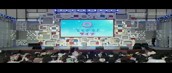 MC+Staywithme　超新星