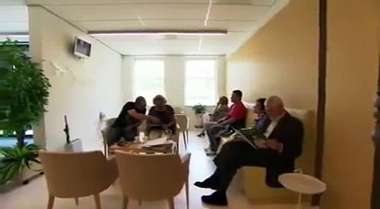 Herniakliniek NedSpine