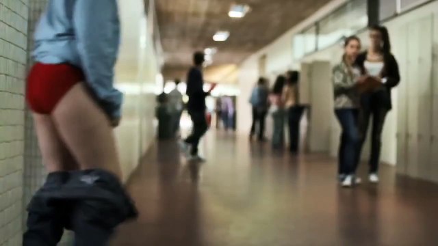 I will survive - VH1 - Del Campo Saatchi & Saatchi