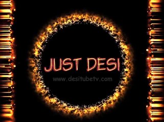 Salman Khan's Mother Helen Khan Appreciates Her Son For BAJRANGI BHAIJAAN And Says Everyone Is Good