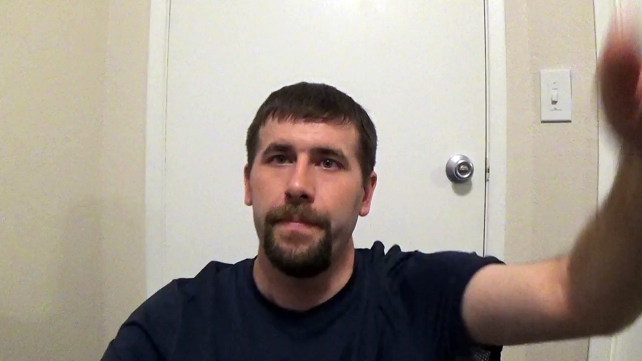 WWE Monday Night Raw Review 7-13-15