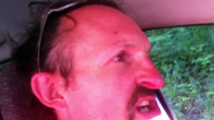 TOUR DE FRANCE 2015, étape pyrénéenne (64)