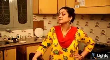 Super Chhittar (Paid add) Very funny guys - VID-20150617-WA0000