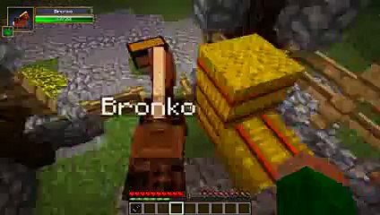 Minecraft Vacation - LITTLELIZARD GOES TRAVELLING!