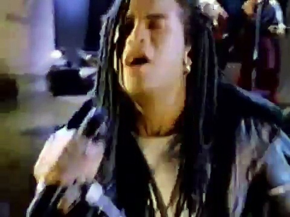 Milli Vanilli - MEGA MIX