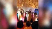 LEAKED VIDEO Shahid Kapoor & Mira Rajput Wedding Ceremony - Watch Now! (7 mint)