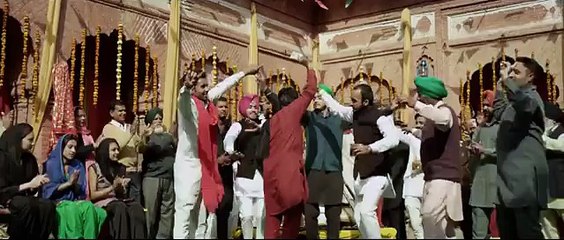 Yaar Jundi De  Official Video Ammy Virk