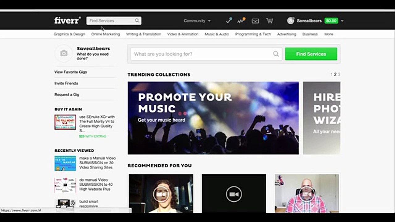 How To Make Money Online - Make Money Online With No Website on Autopilot