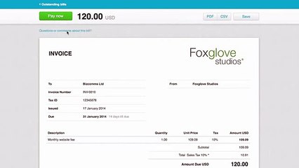 Traffic Management In Melbourne | Construct Traffic