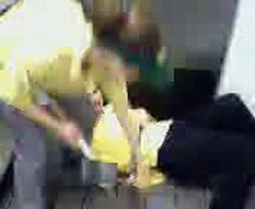 Video from My Phone (Video-0069.wmv)