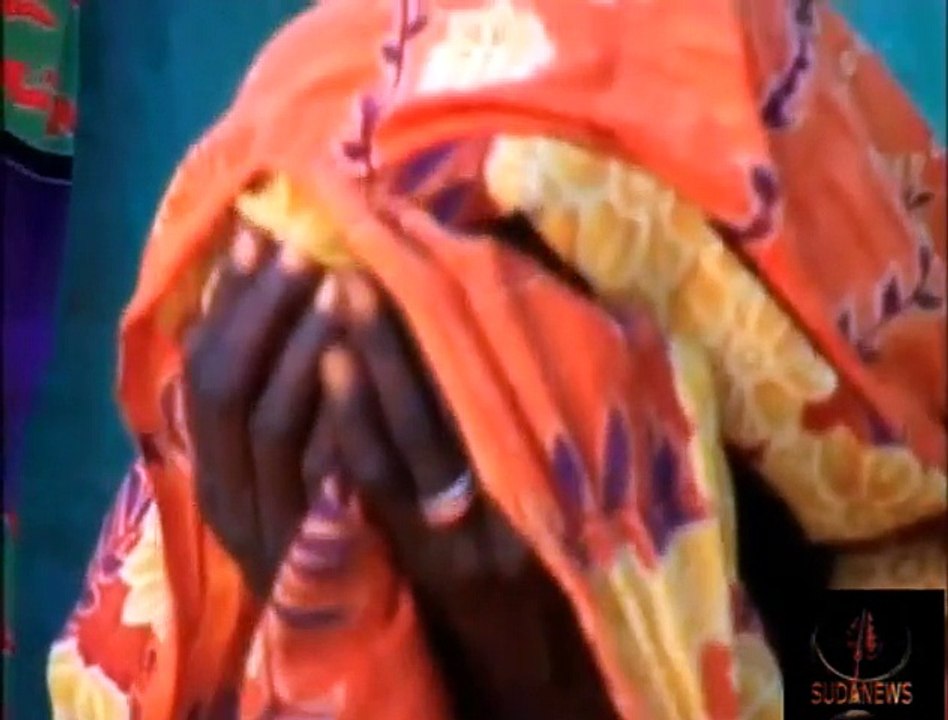 Jihad on horseback ... الفيلم الوثائقي " جهاد على الجياد " الممنوع من العرض