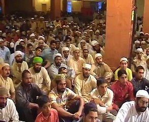 70 Gunah-e-Kabeera Or Un K Asrat