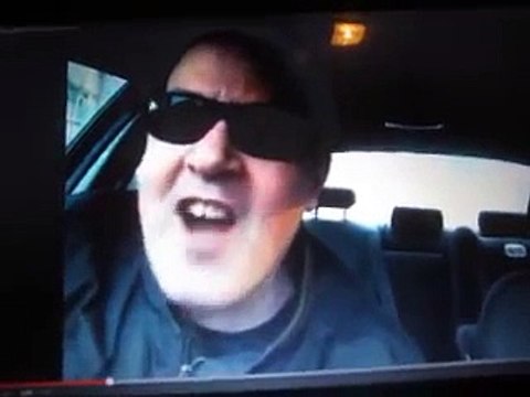 The REAL NWO Depopulation Agenda Unfolding On This Planet