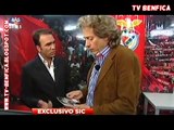 Entrevista Jorge Jesus | SIC | 20.05.2010 | 4 de 4