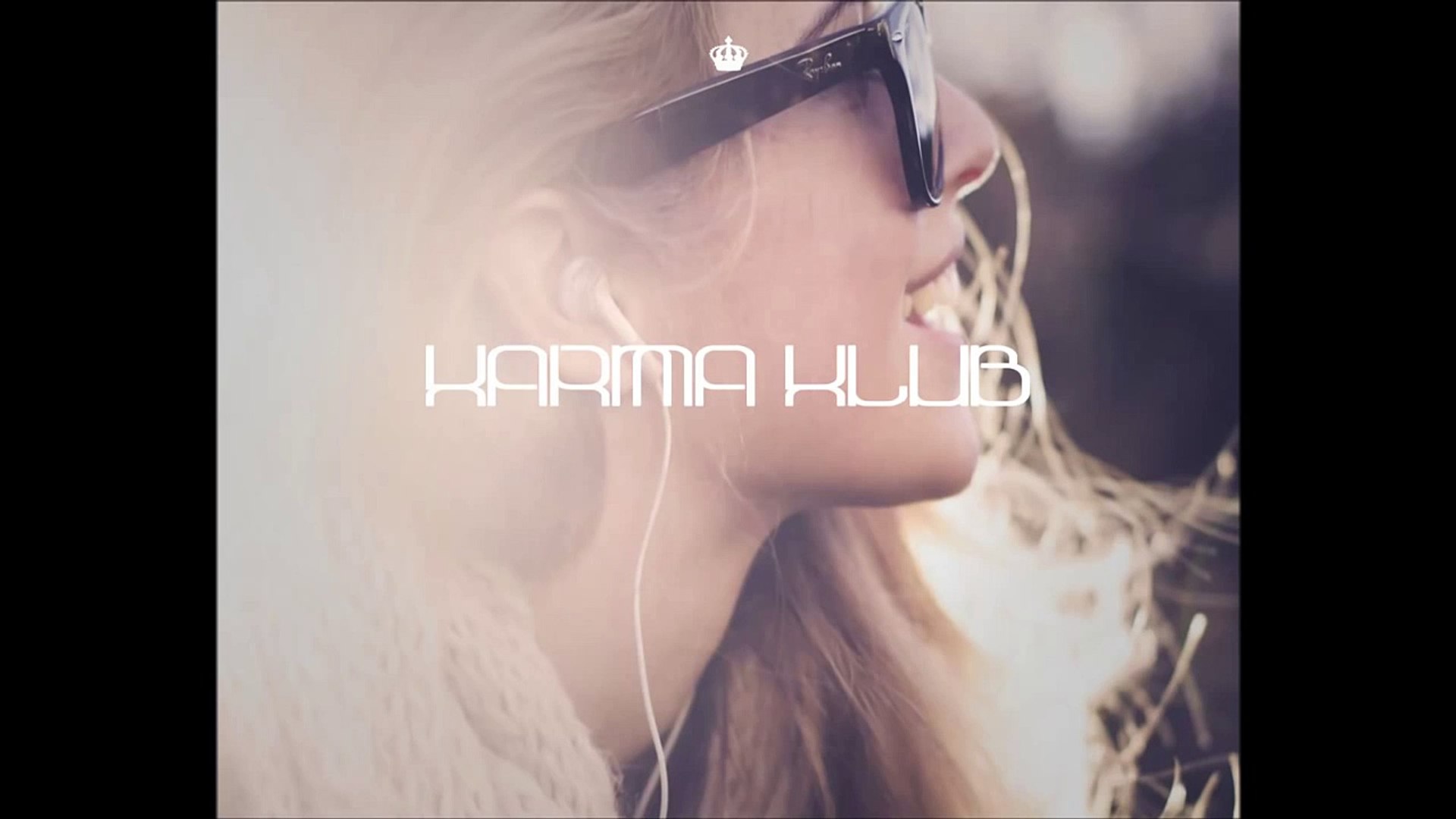 Nonono Pumpin Blood The Jane Doze Remix Video Dailymotion dailymotion