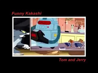 (Hot New) Tom And Jerry cartoon and Donald Duck best friends