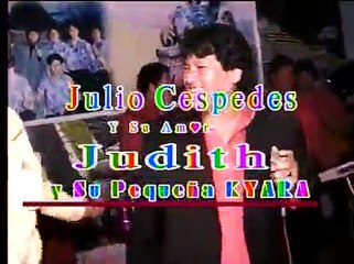 Grupo Nectar, Ultimo Aniversario - Sueltame, Dime Que Tienes Corazon, Mujer Infiel