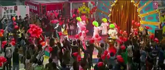 Hum Dono HD Video Song - Gollu and Pappu [2014]