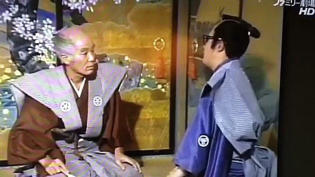 ドリフ 志村けんのバカ殿 松田聖子＆桜田淳子＆由紀さおり