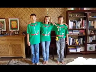 Lobster Diving in Hawaii