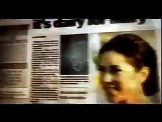 Yeh Pyaar Na Hua To Mar jaiy Gay Hum - Official - Inteha