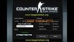 CSGO Hack Counter Strike Global Offensive Hack Aimbot WallHack Multi Hack 25 MAY 2015 UPDATE