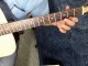 Tum Hi Ho on Guitar   1st and 2nd strings for beginners