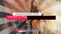 Best Free Beginners Online - Learn How to Play Guitar Lessons...