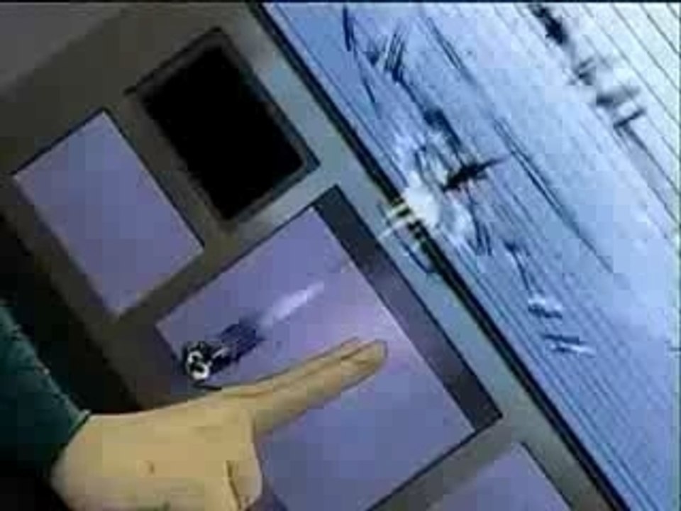 [AMV Naruto]  Wish I had an angel