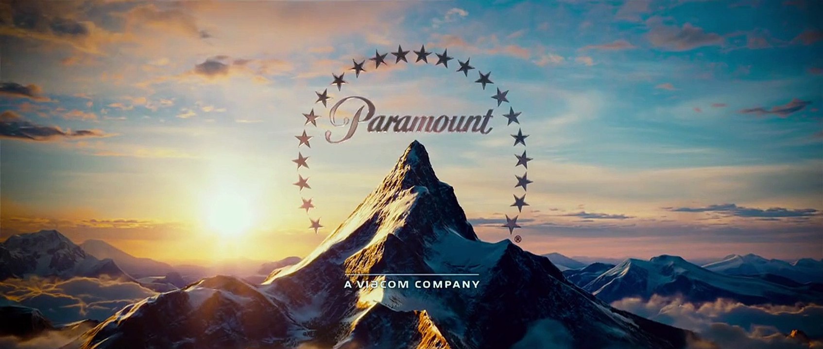 Mission Impossible - Rogue Nation Streaming ITA Completo HD