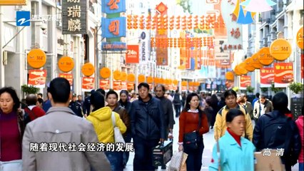 《精彩好生活》第五期20150712期：限定物品的生活，秦海璐被推下床 Wonderful Life:【浙江卫视官方超清1080P】