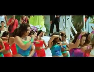 Jhot Nahi Bolna -Aap Kaa Surroor