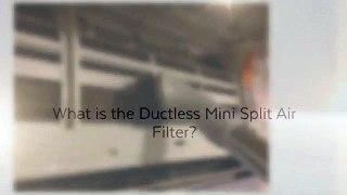 How to Install Ductless AC in Minisplitwarehouse.com?