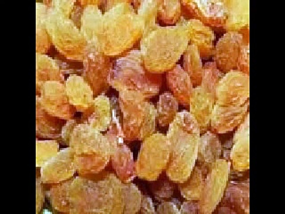 Health tips in Tamil