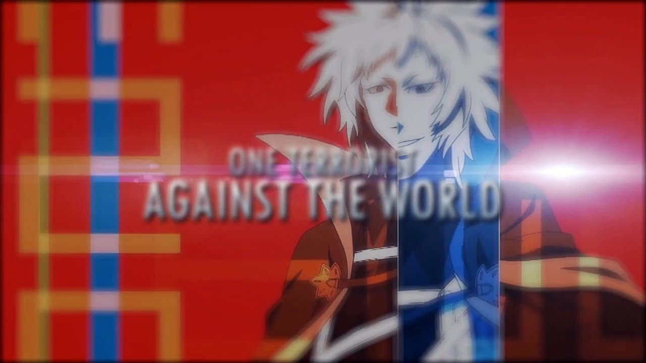 Lost Dimension - The End Trailer