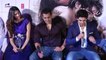 HERO Trailer Launch | Salman Khan Introduces Sooraj Pancholi And Athiya Shetty