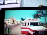 PSP Vice City Stories Flying Cars and Boats