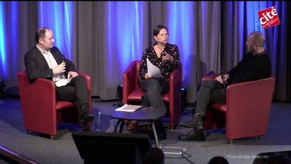 Epilepsie: des traitements pour demain