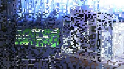 Multi-User PC (2 User(s) / 1 System Unit (CPU))