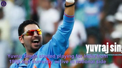 Top 10 Best Cricket Fielders Ever in Cricket History