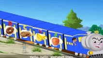BINGO! Bingo Dog Song! Bingo Song Cartoon Animation Songs for Children ✭✰ 1