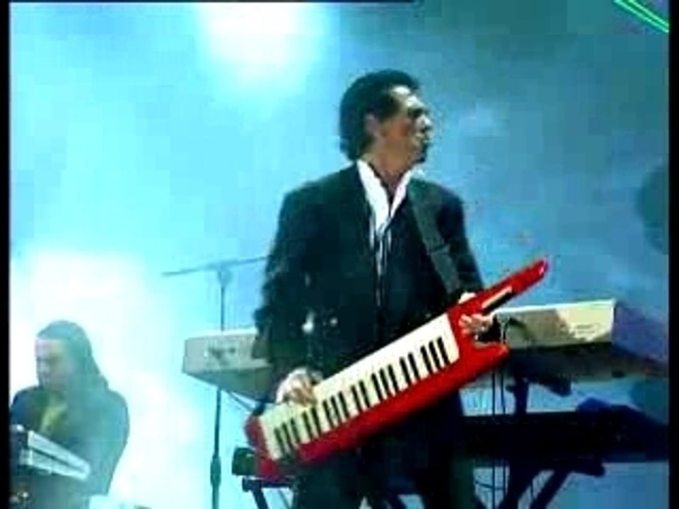 Christou LE RINGARD !!