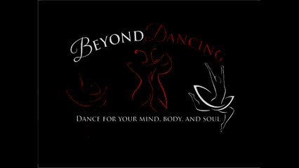 Children's Ballet Dance Lessons in Sarasota, Lakewood Ranch