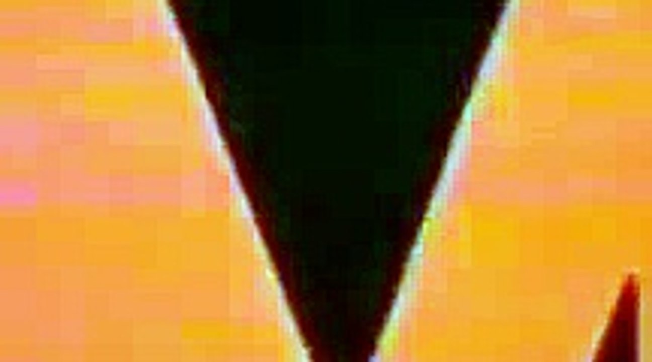 MTM Enterprises - That's All Folks!