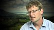 Interview with Mark Lynas about anti-GMO campaigns and the potential for public-sector biotechnology